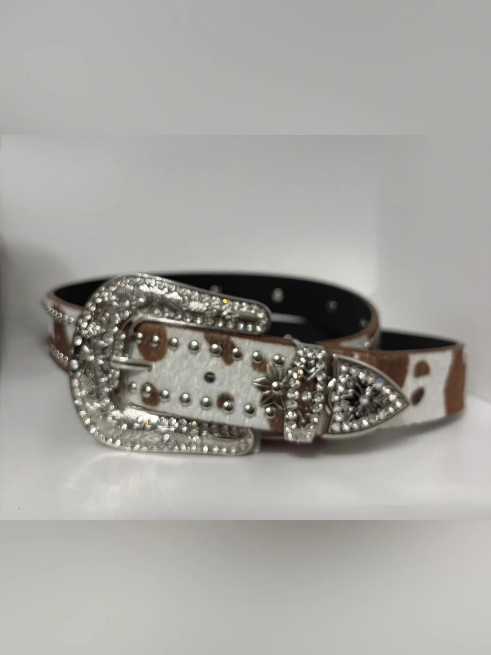 N/A fashionable western